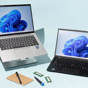 कार्यालय और व्यावसायिक थोक सेकंड हैंड कंप्यूटर थोक ऑर्डर छूट - Product Image 3