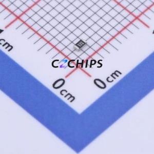 SCR0603J330R SMD Resistor 0603 (ประเภท: ฟิล์มหนา) (ความต้านทาน: ความแม่นยำ330Ohm: 5%) - Product Image 1