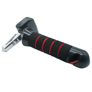 Bền Hỗ Trợ Mía Lấy Thanh Cho Người Cao Niên Và Người Khuyết tật Xách Tay Xe Hỗ Trợ Xử Lý - Product Image 2