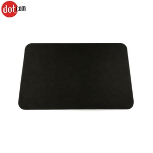 Vendable Eau Absorber Antidérapant Tapis de Pied Pour La Cuisine - Product Image 2
