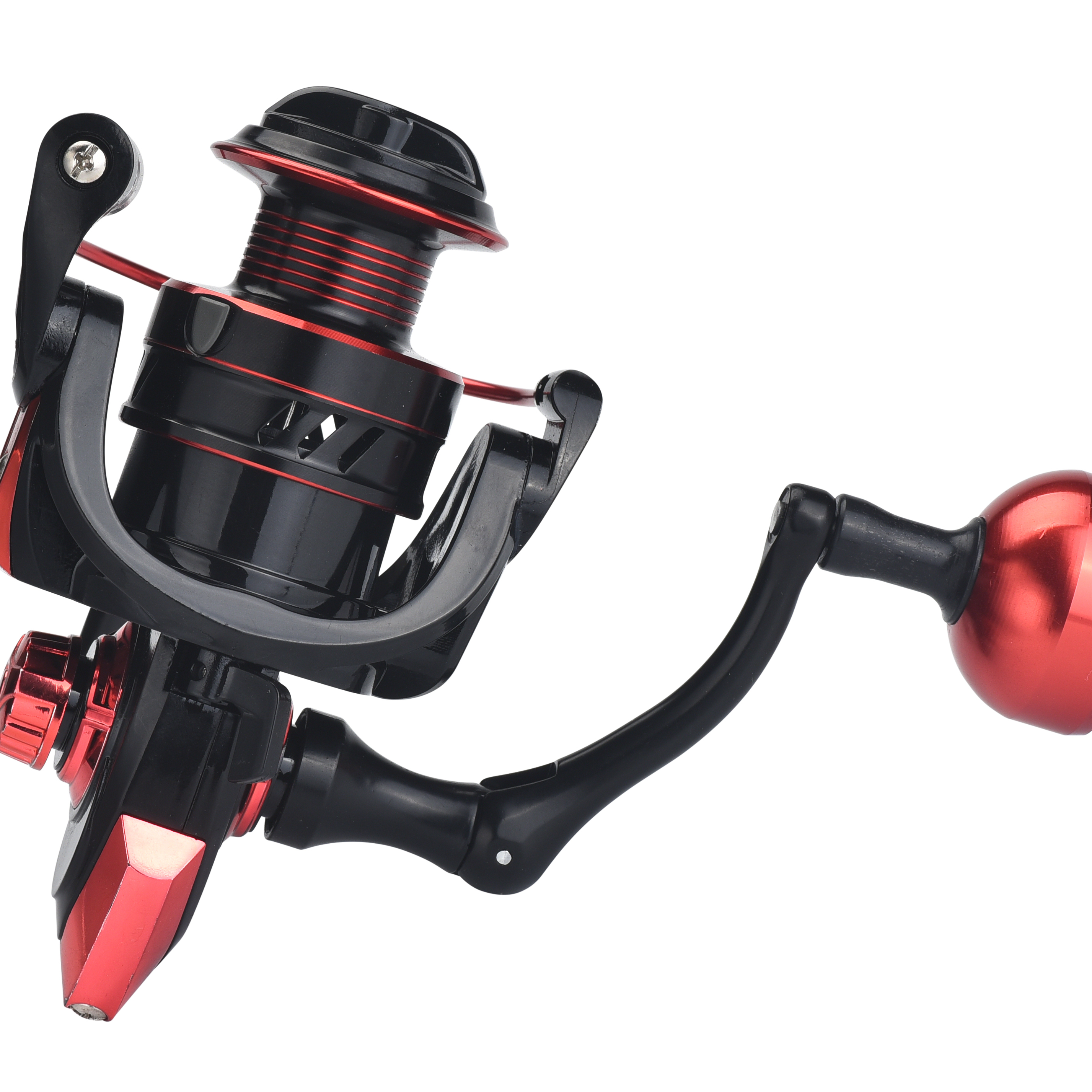 best shimano reel for bass fishing The 4 Best Fishing Reels of 2026