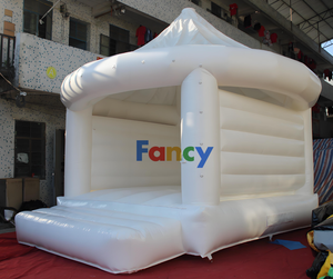 AIR PLANE Château sauteur <span class=keywords><strong>Spiderman</strong></span>/château sautant arc-en-ciel/jeu gonflable pour filles en vente - Product Image 5