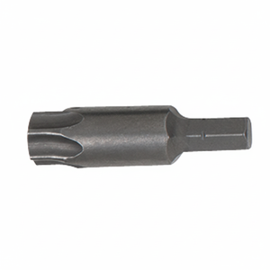 TORX®T60 X 50 mm Bit Belt Accesorios - Product Image 1