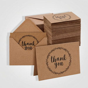 Cartes de visite professionnelles élégantes de haute qualité, remerciements, couleurs vives, personnalisées, professionnelles, durables, imprimées, designs sur mesure - Product Image 1