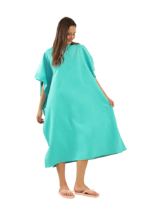 Tùy Chỉnh Chim In Tua Mở rộng Tắm Chăn Và Sofa Khăn Dùng Một Lần Và Nén Bông Tùy Chỉnh Bãi Biển Khăn - Product Image 5