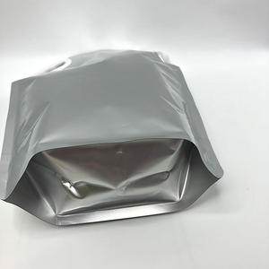 La conception de preuve de fuite de sac léger en aluminium de catégorie comestible avec l'emballage de bec tiennent la poche pour la vodka de jus de vin - Product Image 4