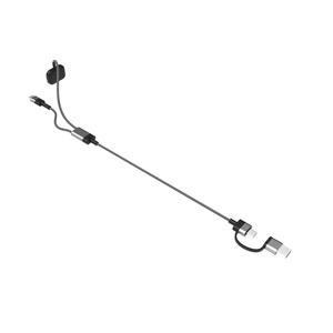 Cable de Carga Magnético de 1 Metro con Carga Rápida para <span class=keywords><strong>Gafas</strong></span> <span class=keywords><strong>RayBan</strong></span> y Neural Band - Product Image 3