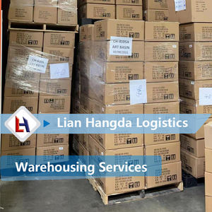 Agents de transport de la Chine vers les États-Unis, <span class=keywords><strong>service</strong></span> porte à porte de la Chine Shenzhen vers le Brésil, le Kenya, le Nigéria, l'Inde, la Thaïlande - Product Image 6