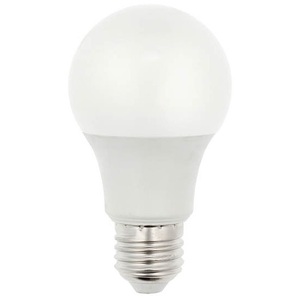 หลอดไฟ LED E27 15W 1335Lm 2700K แสงวอร์มไลท์ - Product Image 1