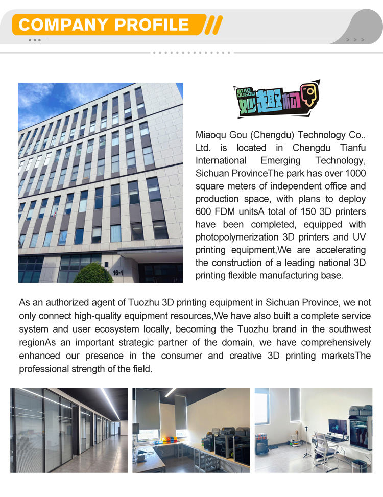 Creative 3D Printed Little Star Decompression Toy Model Unisex Kids Star Decompression Artifact Desktop Decoration Gift