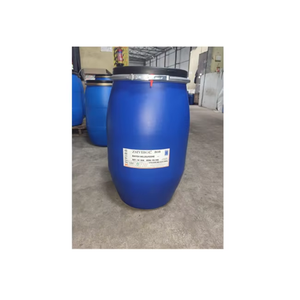 ZSIVIROL 808 (FATLIQUOR) Produits Chimiques Auxiliaires Utilisations de l'Industrie Cuir ZSIVIROL 808 à Vendre par des Exportateurs Indiens - Product Image 1