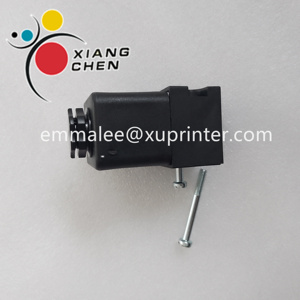 EA – Valve 24V DC originale de haute qualité pour machine d'impression, pièce C2.184.1051 - Product Image 4