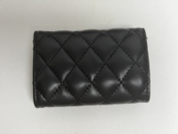 Sac mini pour femme à motif personnalisable, sac pour téléphone portable, peut être porté en diagonale, en cuir PU
