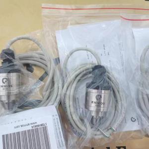 Sensor de Nivel de Líquido Enmos Bs-100, Repuestos de Control Industrial, Monitor de Uso General - Product Image 3