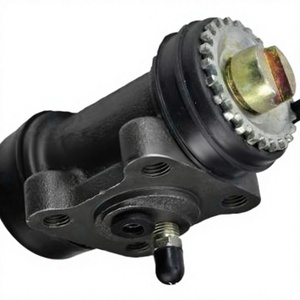 FOR Hh <b>Brake</b> <b>Caliper</b> 47550-39036 For Toyota Vehicle Replacement Part - Product Image 1