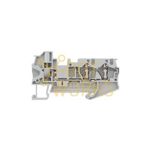 Siemens 8WH21032BG00 - Nuovo - Product Image 1