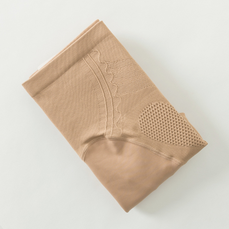 Kaki