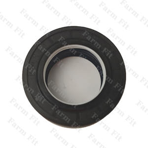 Pieza de repuesto 12020036 588006 Sello de aceite Tamaño 45*75*27,5 MM - Product Image 1