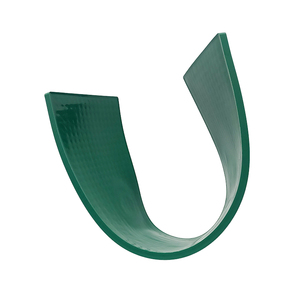 Custom Logo Silicone PVC <b>Bar</b> <b>Mat</b> Rubber Spill Pad Pub Runner Beer Rail <b>Mat</b> Drip Tray Non Slip Counter <b>Mat</b> Coaster - Product Image 2
