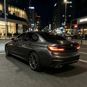 Film de protection automobile en acier tungstène liquide brillant, vinyle PET auto-adhésif pour la décoration extérieure <span class=keywords><strong>et</strong></span> l'amélioration du style des véhicules - Product Image 5