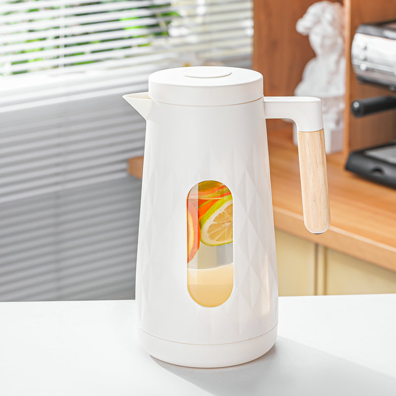 Blanc 1600ml