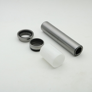 Kit de réparation d'<span class=keywords><strong>essieu</strong></span> arrière Peugeot 405 KS559.01 <span class=keywords><strong>Essieu</strong></span> pour Peugeot 405 - Product Image 1