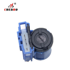 Interruptor de Pedal de Embrague 1J0927189F 1J0927189 1J0927189E para Audi A4, VW Golf, Beetle, Jetta, <span class=keywords><strong>Seat</strong></span> <span class=keywords><strong>Ibiza</strong></span>, Skoda - Product Image 3