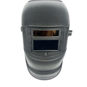 Elmetto leggero per saldatura <span class=keywords><strong>solare</strong></span>/litio ADF per MIG TIG arco regolabile sensibilità e ritardo - Product Image 3