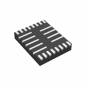 Composant électronique de gestion de l'alimentation (PMIC) MPQ8636GV-20-Z 25 VFQFN – Service complet original - Product Image 1