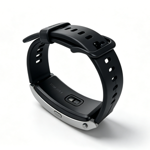 Reloj Inteligente <span class=keywords><strong>Talkband</strong></span> B7 con Monitor de Frecuencia Cardíaca, Oxígeno en Sangre, Pulsera Inteligente con Monitorización de Salud, Llamadas por Bluetooth, Huawei - Product Image 6