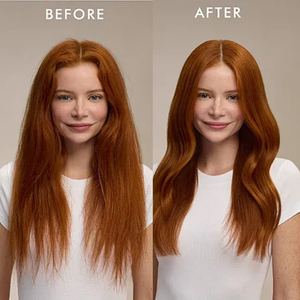 Professional LAMANYA Daily Use Hair Care Curl Define <strong>Shampoo</strong> Conditioner 100% Organic Natural for All Hair Types - Product Image 6