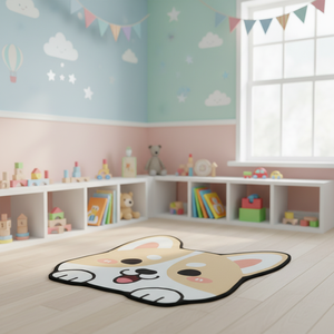 <b>Crystal</b> Velvet Modern Soft Luxurious Touch Non Woven Dot Backing Polyester Fabric for Enhancing Indoor Comfort - Product Image 1