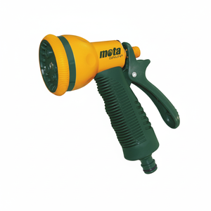 Pistola per irrigazione multifunzione con connettore Classic e ugello da 1/2" (Mota AR04) - Product Image 2