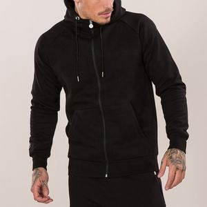 Camiseta de manga corta para mujer, almohadilla protectora para el oído - Product Image 3