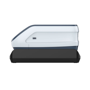 Spectrophotomètre portable DS-26D, colorimètre, mesureur électronique de différence de couleur, pratique, Xrite - Product Image 5