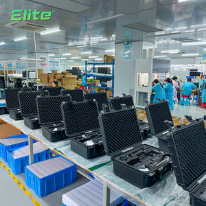 High-resolution Fully Automated Two-light Dual Sensor Day and <b>Night</b> <b>Vision</b> Thermal Imaging Fusion <b>Monocular</b> <b>Night</b> <b>Vision</b> - Product Image 6