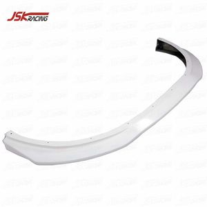 Kit carrosserie pare-chocs avant en fibre de verre FRP <span class=keywords><strong>VAR</strong></span> ULTIMATE STYLE pour SUBARU IMPREZA 10 STI GRB - Product Image 5