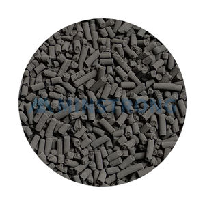 Método químico, nivel nano altamente activo, Alto Contenido, dióxido <span class=keywords><strong>de</strong></span> <span class=keywords><strong>manganeso</strong></span> activo amorfo para material <span class=keywords><strong>de</strong></span> batería seca <span class=keywords><strong>de</strong></span> zinc-<span class=keywords><strong>manganeso</strong></span> - Product Image 6