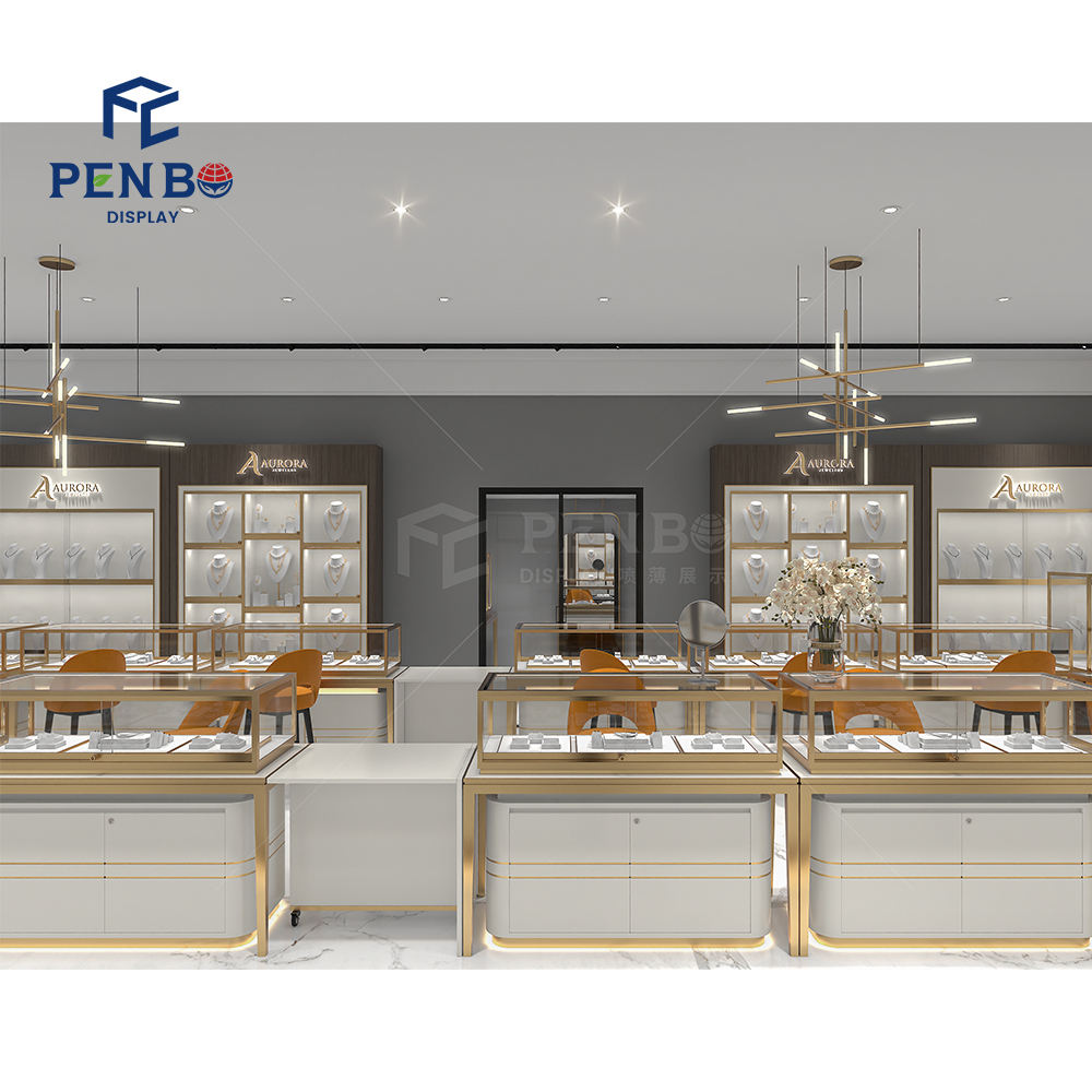 Gold Jewellery Shop Designer Jewelry Near Me Luxury Gold Jewelry