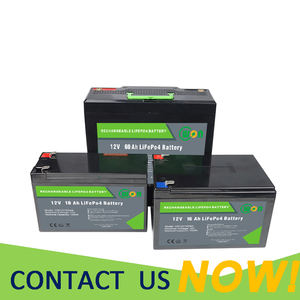 Lifepo4 150 <span class=keywords><strong>ah</strong></span> 12 v 100ah 12 볼트 리튬 배터리 300ah akku 태양 12 v 200ah 리튬 이온 배터리 모터 홈 rv - Product Image 6