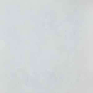 แผ่นผนังติดตั้งง่าย ตัดได้สะดวก ทำความสะอาดง่าย ตกแต่งผนังภายใน - Product Image 1