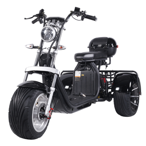 Elétrico e pedal 3 roda scooter ir kart para diversão ao ar livre -  Alibaba.com