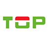 Zhongshan Top Optoelectronics Technology Co., Ltd,