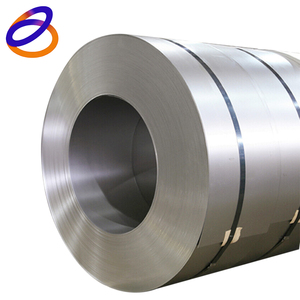 ASTM SS 304 нержавеющая сталь рулонная 316 430 холоднокатаная нержавеющая сталь Высококачественная холоднокатаная горячекатаная - Product Image 1