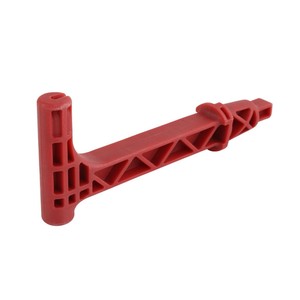 24507590395 7590395 สำหรับ BMW 7 F01 มือจับปลดเบรกฉุกเฉิน - Product Image 4