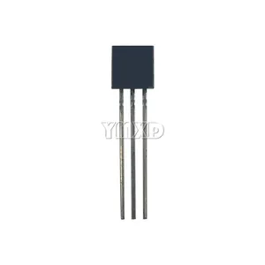 A1013 Lead Electrical