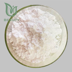 ผงเตตรายดรอปพาลมาตีนความบริสุทธิ์สูง 98%/99% วัตถุดิบ API จำนวนมาก ได้รับการรับรองมาตรฐาน GMP ISO สำหรับยา/การวิจัย ผ่านการทดสอบ HPLC สารสกัดจากพืช - Product Image 2