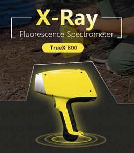 Analizador termo Scientific <span class=keywords><strong>Niton</strong></span> Xl2 XRF, Analizador de Metal dorado XRF, gran oferta - Product Image 2