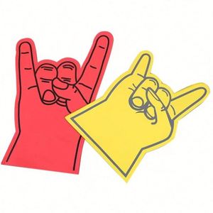 Los Dedos de Espuma para Animar Más Vendidos para Eventos Deportivos - Product Image 4