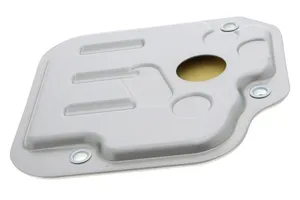 Nuevo Filtro de Aceite TRANSRISE A4CF1 4632123000 - Product Image 1